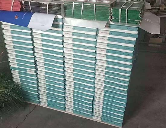 玉树工裱盒