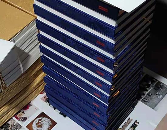 玉树精装书